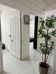 Blk 633 Pasir Ris Drive 3 (Pasir Ris), HDB 5 Rooms #463170521